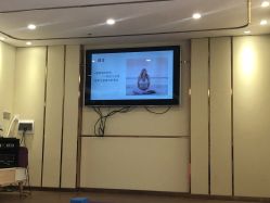 点击看大图 -英泽产后护理中心(南海总店)