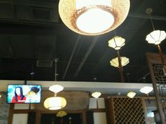 -宴桃园(门头沟店)