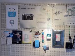 -兰拓相机租赁·维修·二手(上海店)