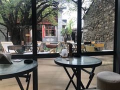 -吉姆餐厅