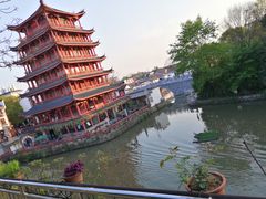 -涵家味土菜馆·徽州一绝臭鳜鱼(三河古镇店)