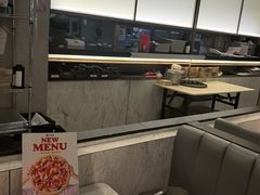 -必胜客(远大路店)