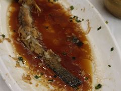 -五谷芳乳鸽王(海景店)