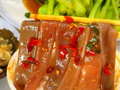 -东夷海鲜巨无霸(东夷小镇店)