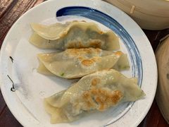 -伯乐居茶艺馆(石岐大信店)