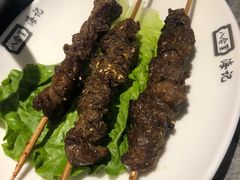 -八合里牛肉火锅(深圳光明大仟里二店)