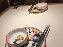 -新白鹿餐厅(第一百货店)