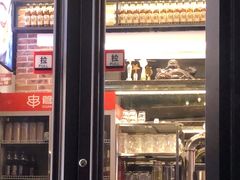 -管氏翅吧(广渠门店)