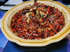 -胡桃里乐队酒馆(农科路店)