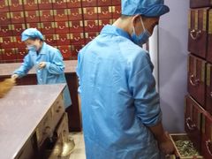 -益群国医堂·针灸推拿中心
