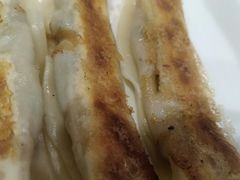 -小牛锅贴(西环路店)