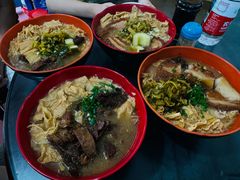 -超记粉店(阜民店)