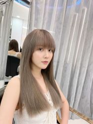 -溪友造型