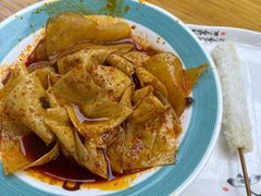 -马三洋芋片(兰州总店)