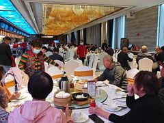 -皇马假日醉海南大酒店·假日一品派茶楼(秀英店)