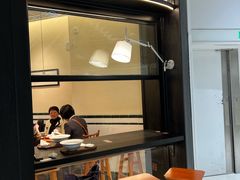 -RUXU入续鸳鸯糖水铺(星寰店)