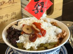 -冯四孃跷脚牛肉·非物质文化遗产店