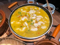 -有红鸡毛店·川菜(建设路店)