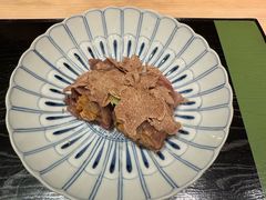 -橼舍鮨青木