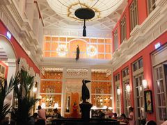 -富国岛翡翠湾 JW 万豪度假酒店