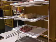 -丰茂烤串(金源店)