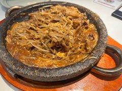 -千日贺茶餐厅(开发区安盛店)