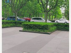 -紫玉轩精菜馆(东川路店)
