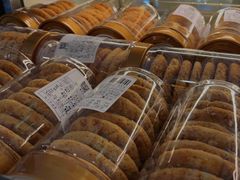 -蜂蝶来饼店(拱北总店)