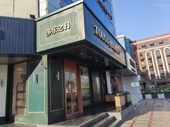 -多乐之日(五道口店)