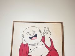 -沏点Trattoria意大利餐厅(新街口店)