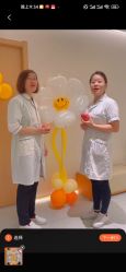 -Dr.林醫生产后修复·超级店(南京江宁同曦店)