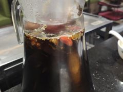 -清真·锦翔炝锅鱼(明德门店)