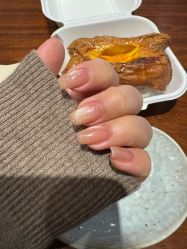 -U+nail优加专业美甲美睫