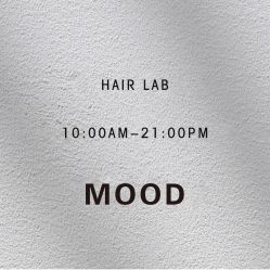 -mood理容店