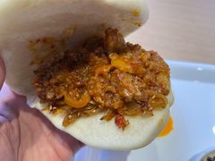 -关中闫记粉蒸肉(和平路店)