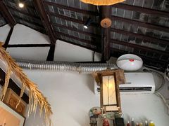 -八珍手工水饺·妈妈的爱(传芳巷店)