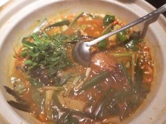 -明丰小渔馆(明月路店)