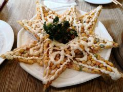 -粤仔湾砂锅粥(广益哥伦布店)