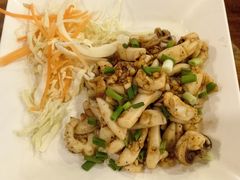 -两兄弟Song Pee Nong(2号店)