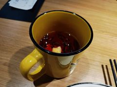 -新太二·鲜料川菜(晶耀前滩店)