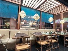-云海肴云南菜(曲江大悦城店)