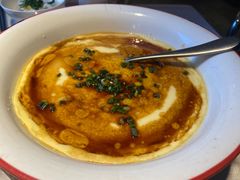 -回头食客-李久其家民间餐厅(望城金桥国际店)
