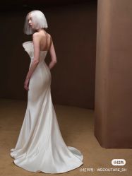 -WECOUTURE高级订制广州