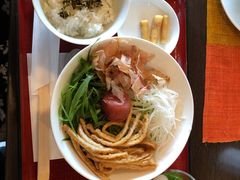 -中村藤吉(本店)