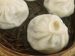 -老西白点心店
