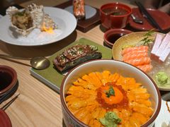 -YAMAKAWA(龙湖胥江天街店)