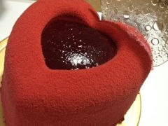 iphone_upload_pic-BLACKSWAN黑天鹅(环球店)