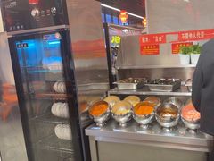 -一烙锅(友谊店)