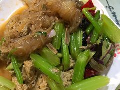 -宝正臻天津包子总店(金阳光居易店)