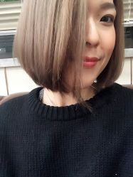 -专业烫发染发接发